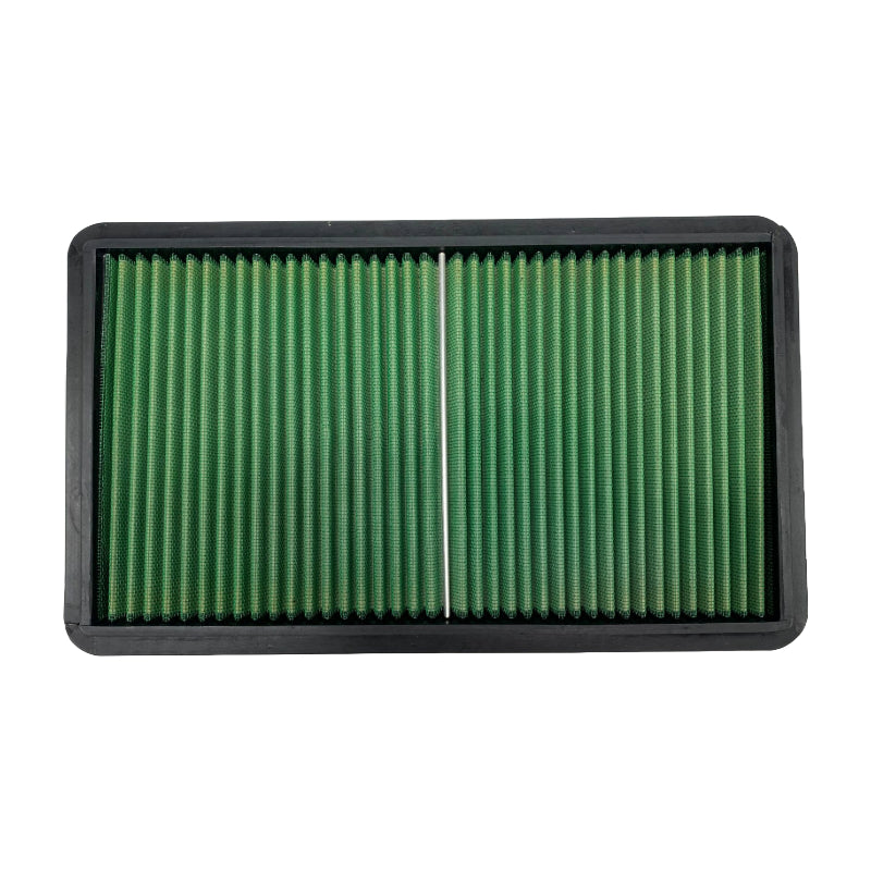 312430303 FILTRO ARIA SPORTIVO LAVABILE PER MASERATI 18v