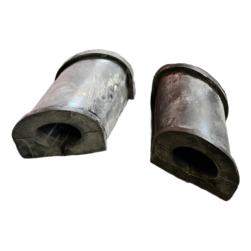 326656354-5 GOMMINI BARRA ANTIROLLIO 22mm MASERATI NUOVI