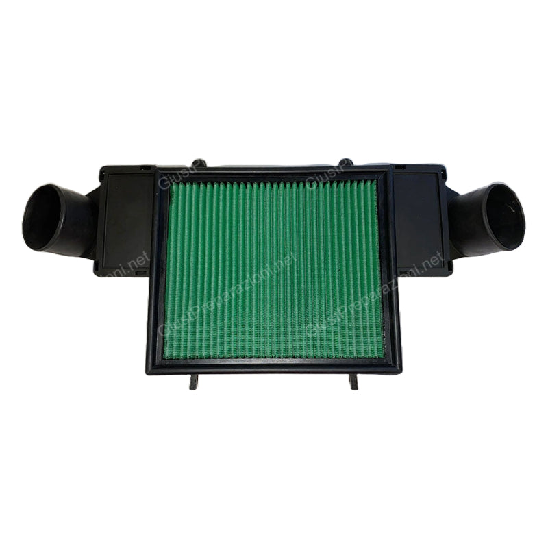 312453303 FILTRO ARIA SPORTIVO (LAVABILE) MASERATI 2.24v/4.24v