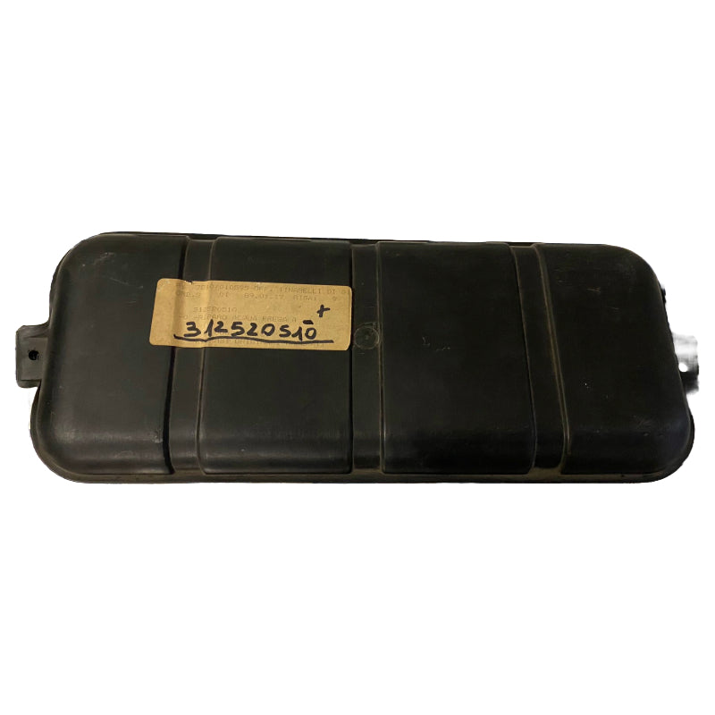 312520510 riparo acqua nuovo originale