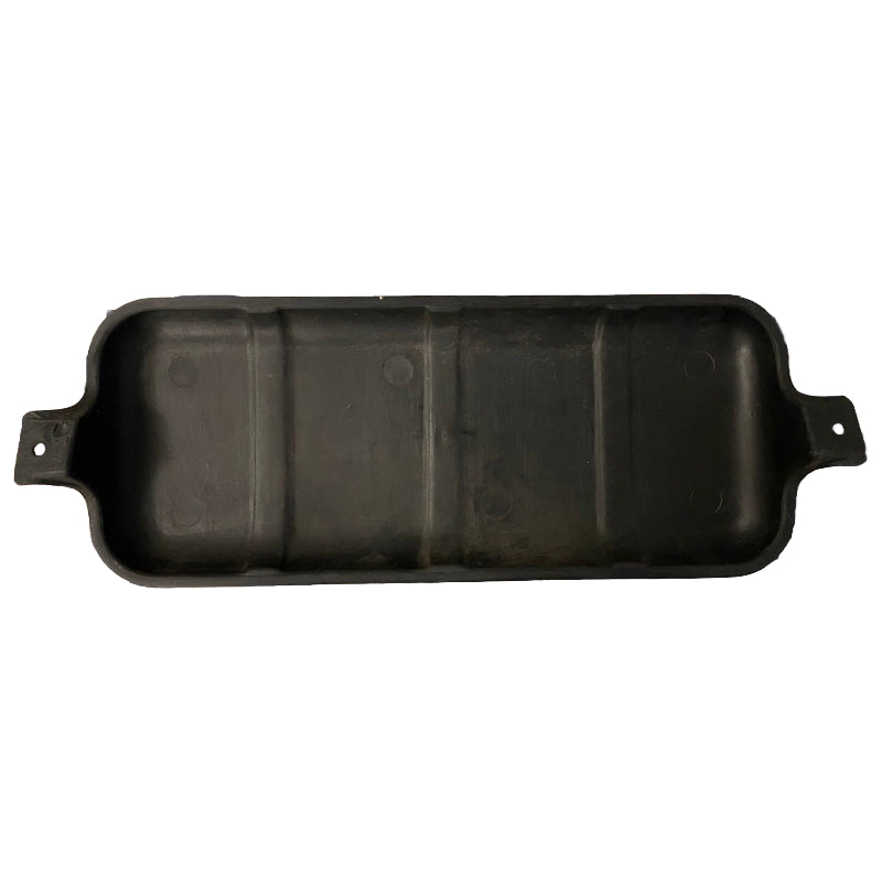 312520510 riparo acqua nuovo originale