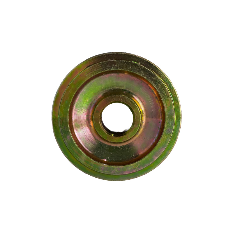 313050215 PULEGGIA ALTERNATORE