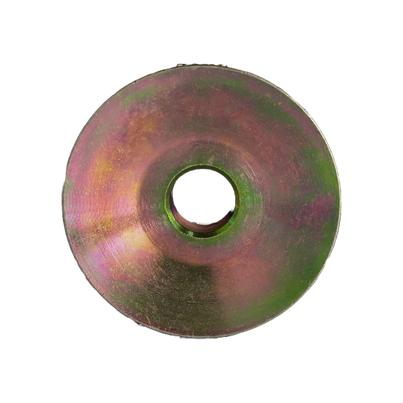 313050215 PULEGGIA ALTERNATORE