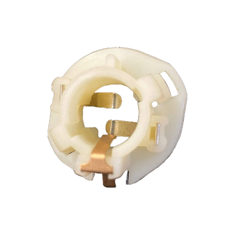 313120405 PORTA LAMPADA