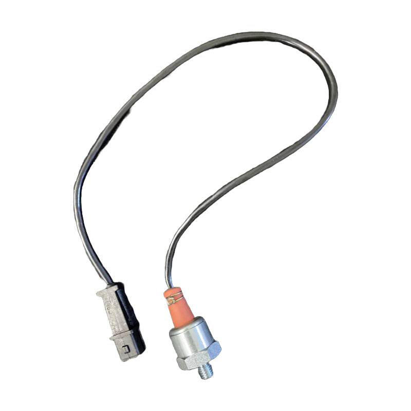 313220112 SENSORE DI DETONAZIONE ORIGINALE