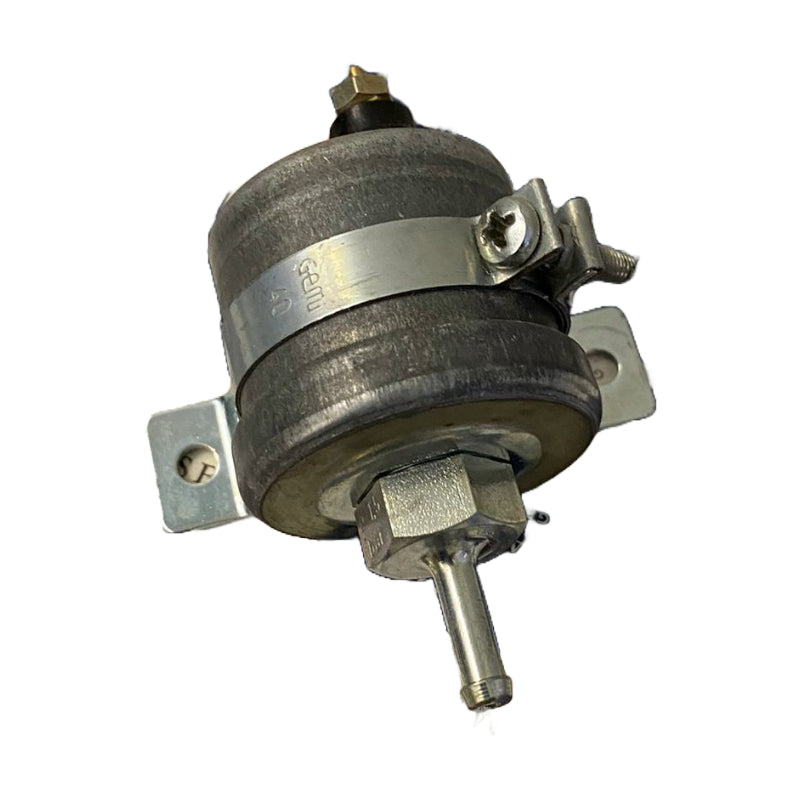 313320164 SENSORE DI PRESSIONE TURBO