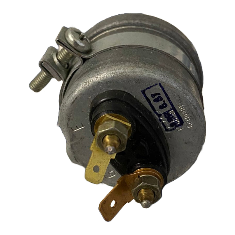 313320164 SENSORE DI PRESSIONE TURBO