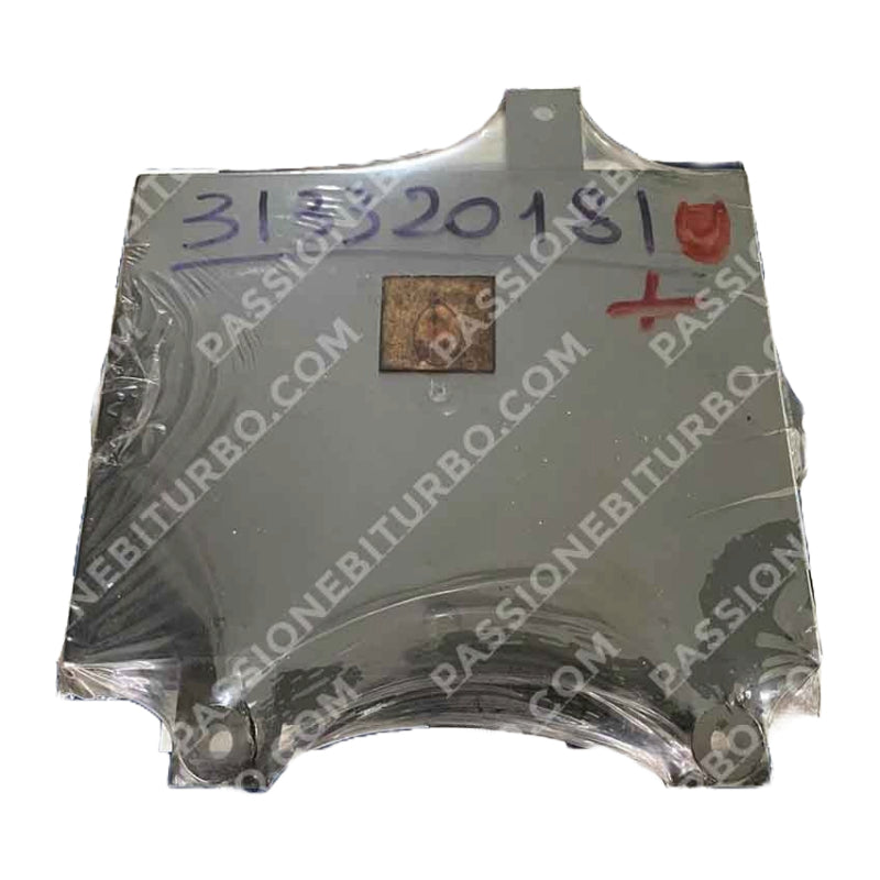 313320181 CENTRALINA MABC NUOVA