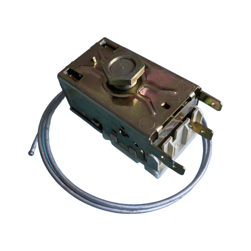 313350205 TERMOSTATO SBRINATORE NUOVO ORIGINALE