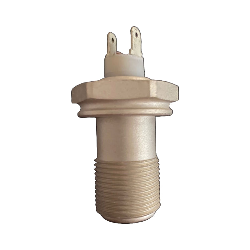 313620106 SENSORE USATO GENERATORE IMPULSI