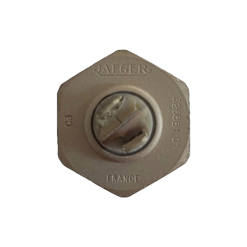 313620106 SENSORE USATO GENERATORE IMPULSI