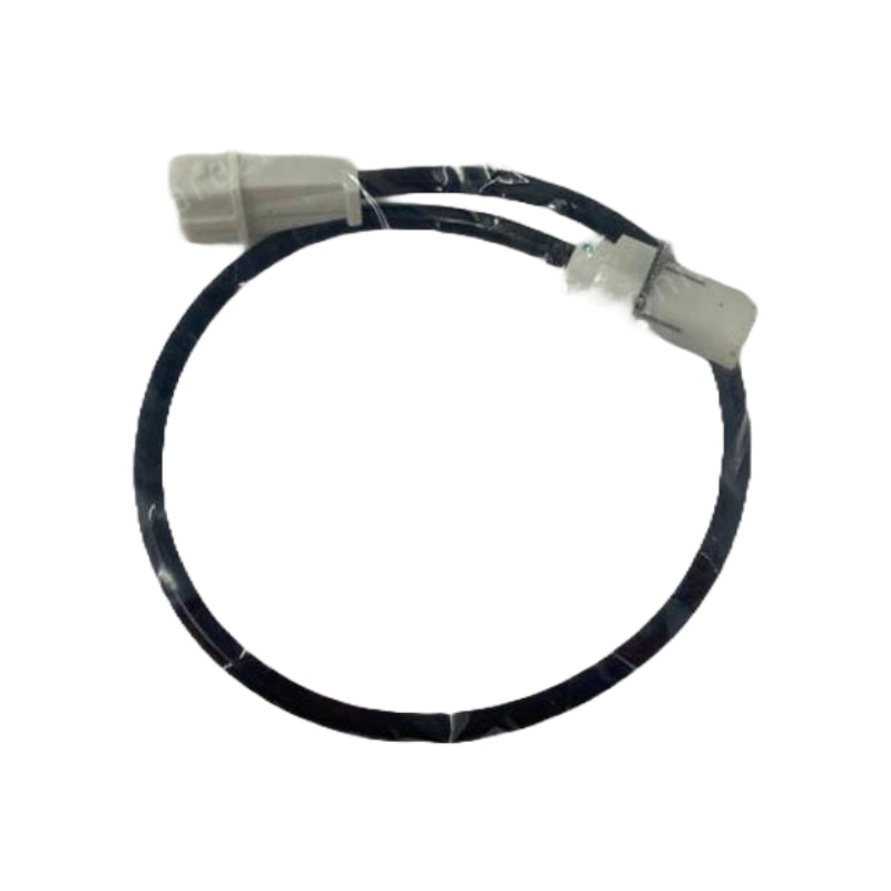 313720120 / 470069400 SENSORE GIRI ALBERO MOTORE