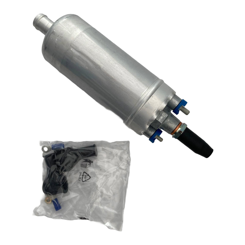 313720126 MASERATI FUEL PUMP INJECTION 18v/24v (+ FLOW)