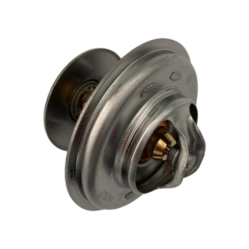 314020109 THERMOSTAT FOR MASERATI CARBURETOR