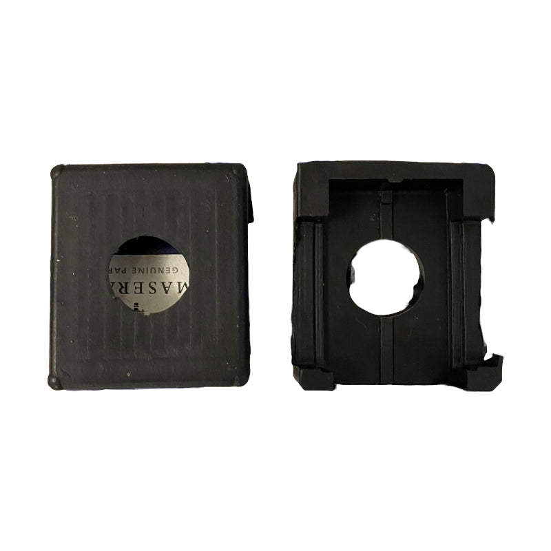 314030308 Rubber buffer for water radiator (price per pair)