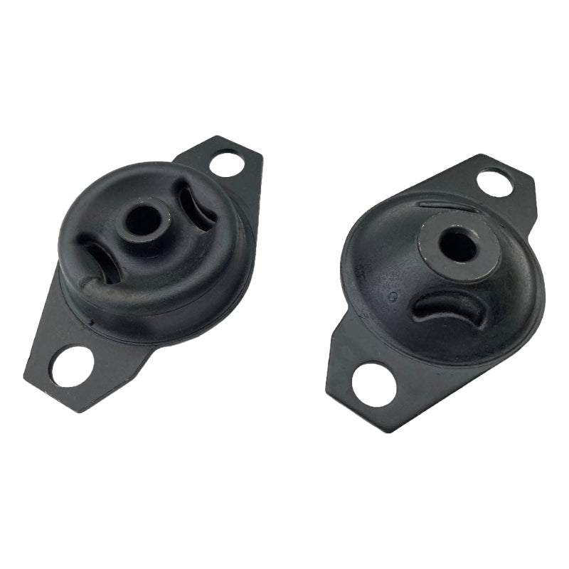 314220100 ENGINE MOUNT FOR MASERATI v6