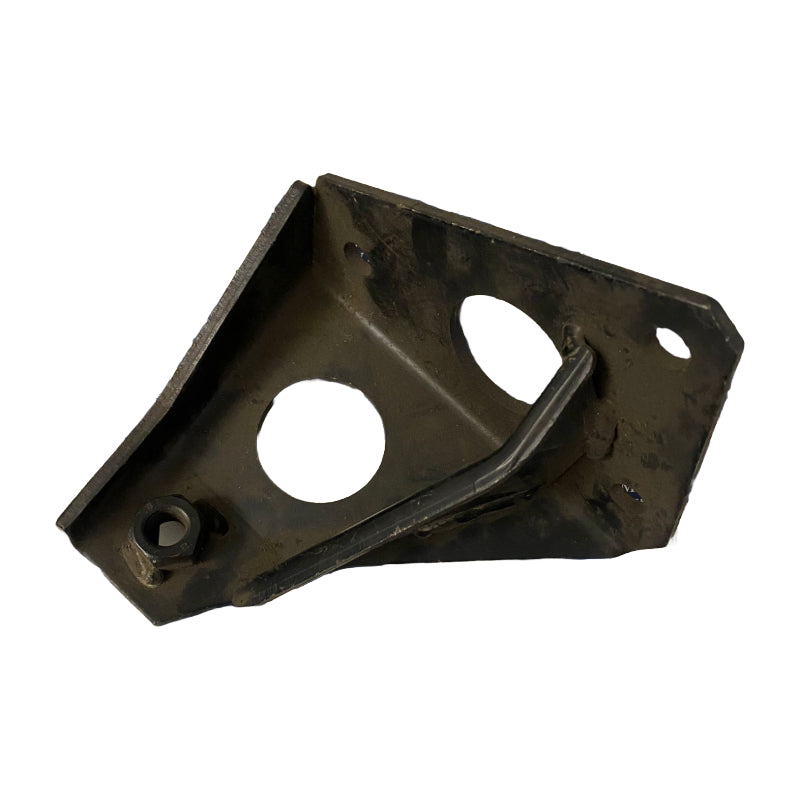 314220103 NEW ORIGINAL LEFT ENGINE SUPPORT