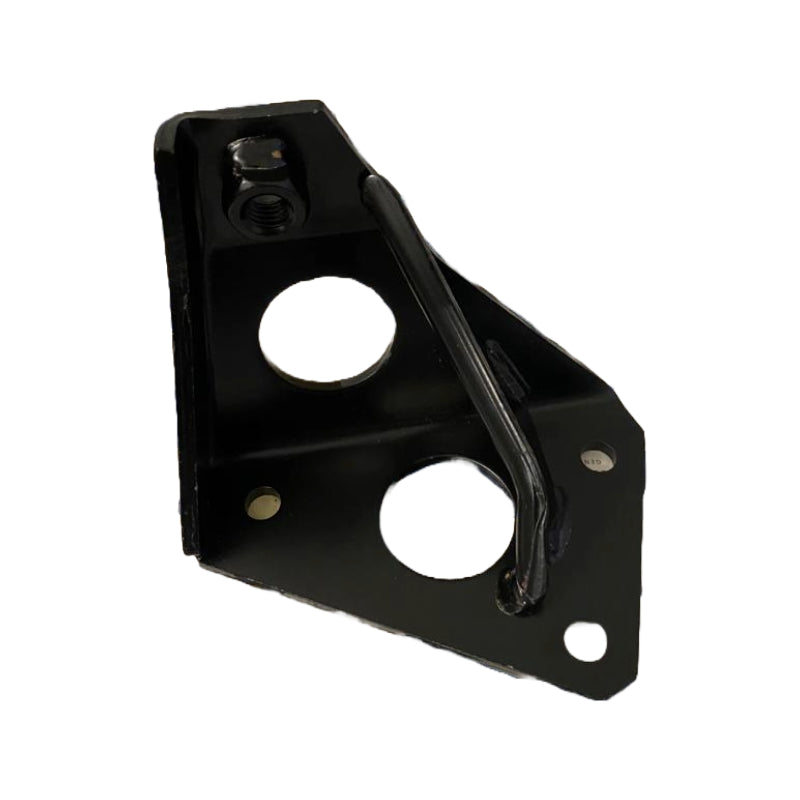 314220104 NEW ORIGINAL RH ENGINE SUPPORT