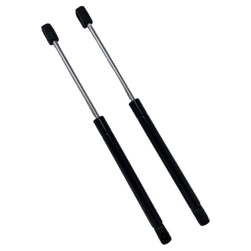 314320122 ENGINE HOOD PISTONS