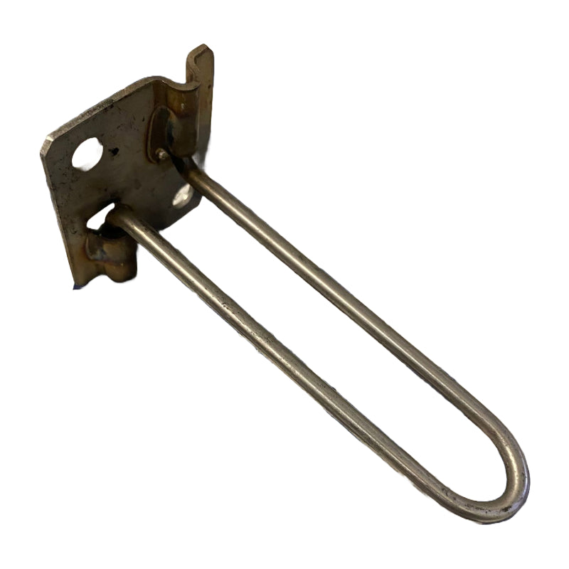 314320130 HOOD LOCKING PIN