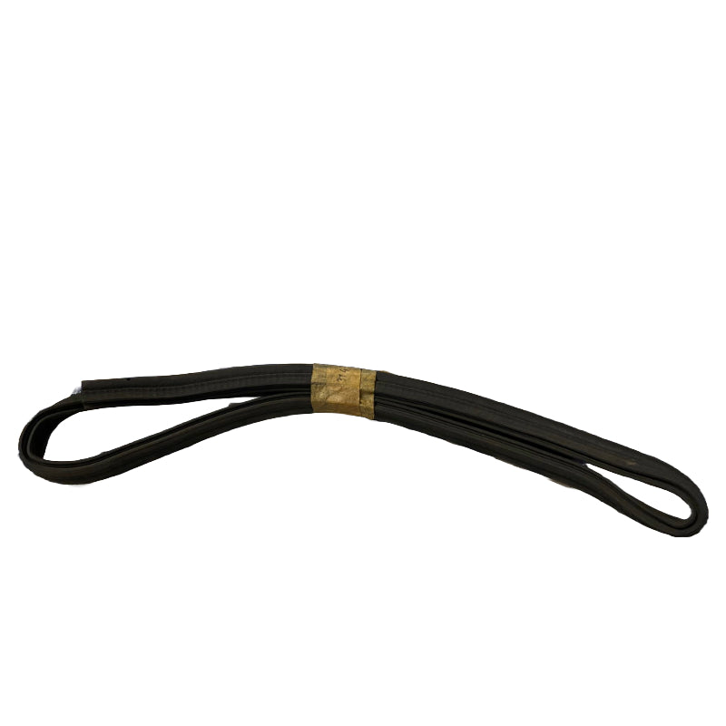 314320358 ENGINE COMPARTMENT INTERNAL BULKHEAD SEAL