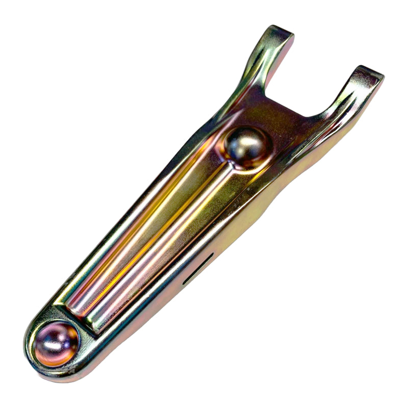 314620302 ZF CLUTCH FORKS