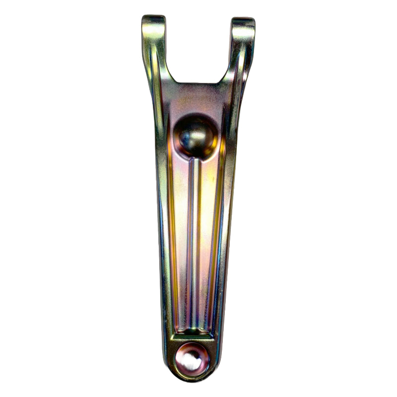 314620302 ZF CLUTCH FORKS