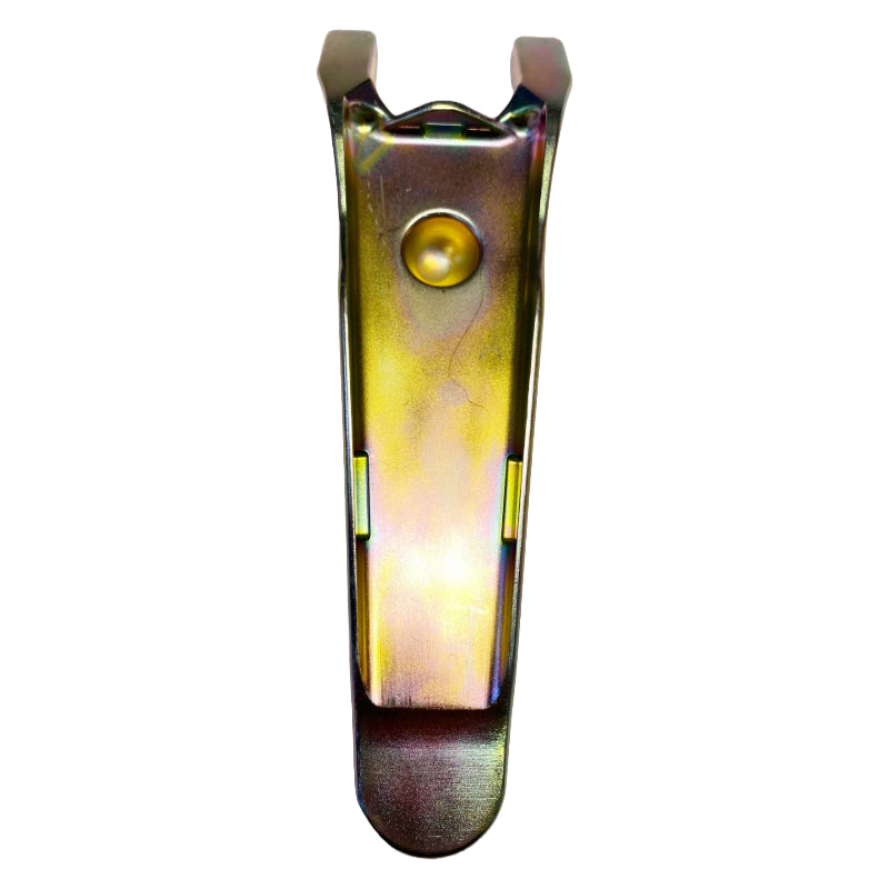 314620302 FORCELLE FRIZIONE ZF