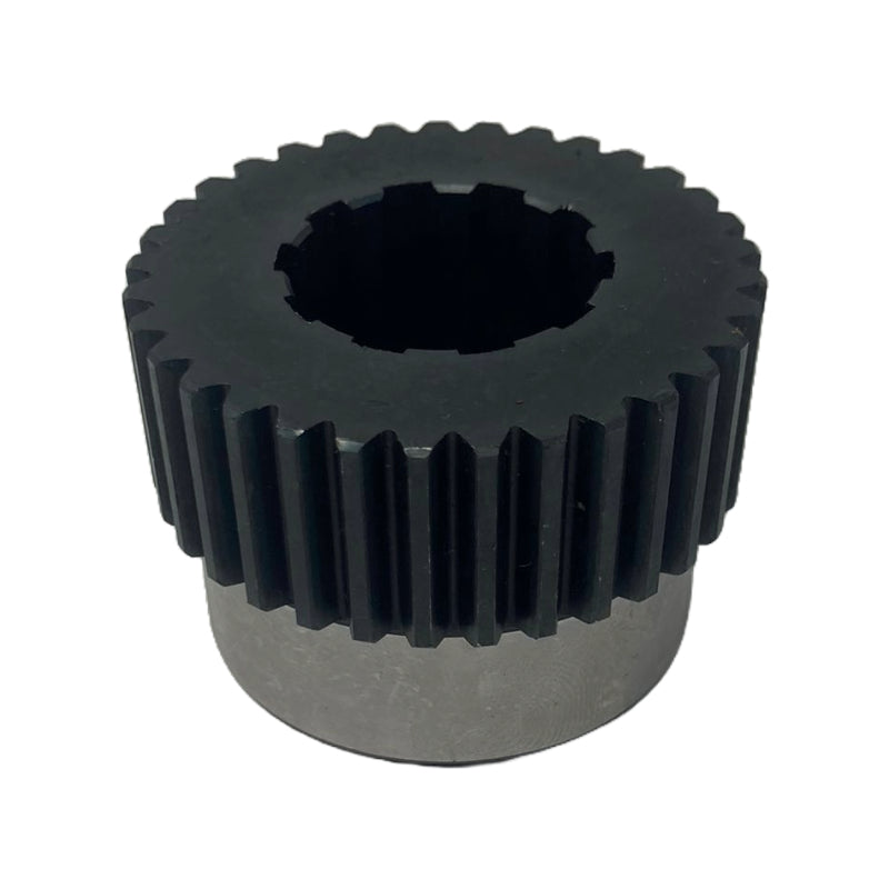 316220347 DIFFERENTIAL INPUT GEAR