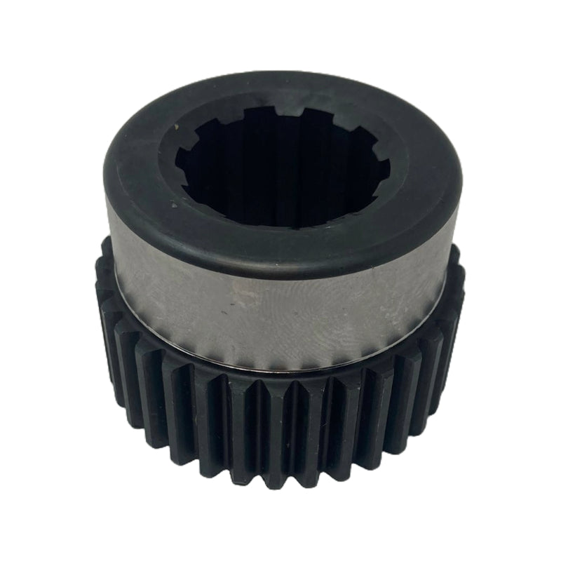 316220347 DIFFERENTIAL INPUT GEAR