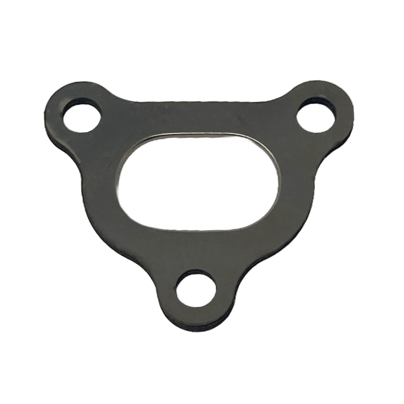 479362202 8 GUARNIZIONE SCARICO MASERATI v8 32v