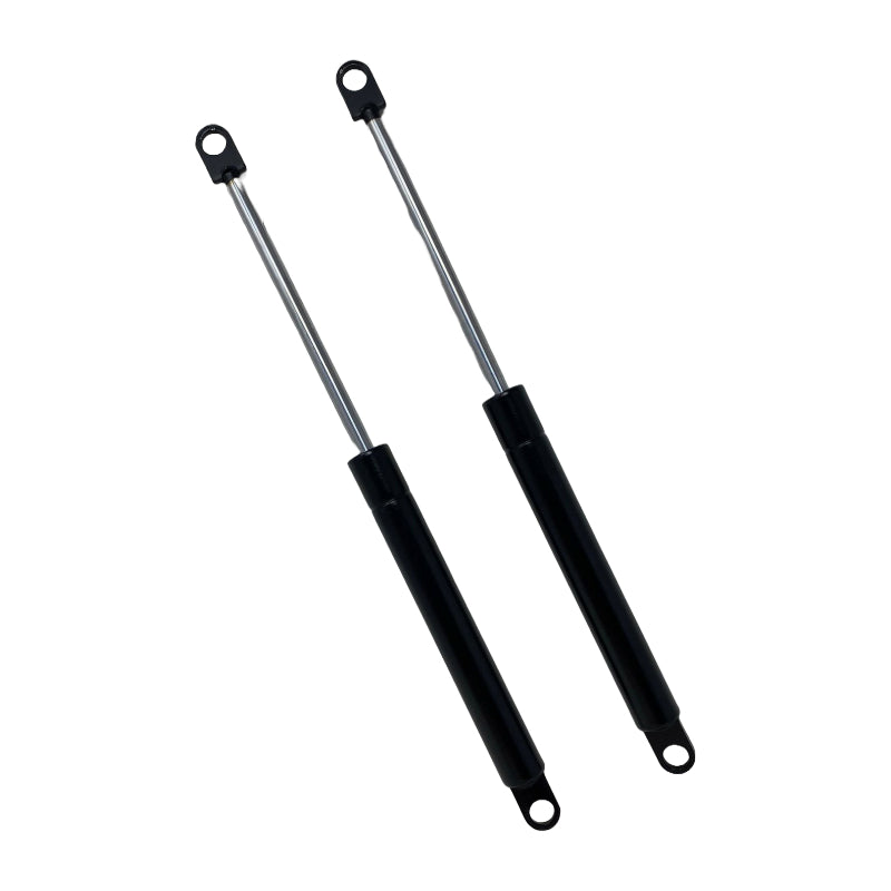 Kit Pistoncini Portabagagli Elettrico Per Toyota Corolla Touring 2020 - Apertura/Chiusura Elettrica Del Portellone