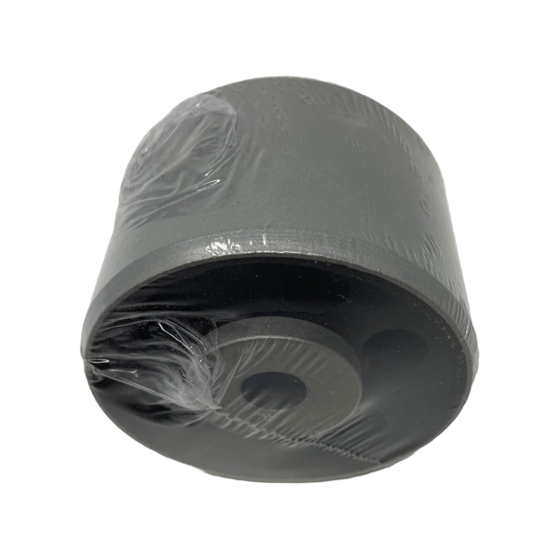 314820100 MASERATI BITURBO GEARBOX SUPPORT