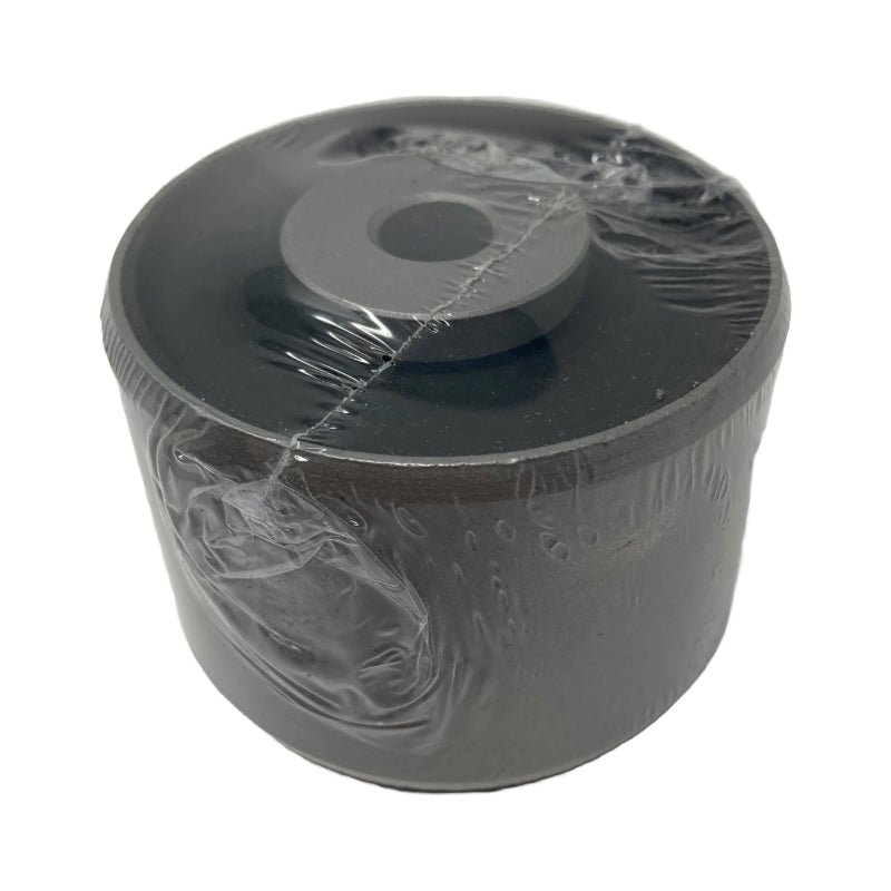 314820100 MASERATI BITURBO GEARBOX SUPPORT