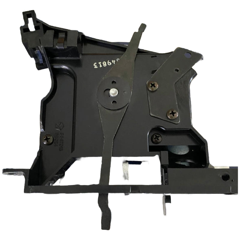 315520025 NEW PUSHBUTTON BODY