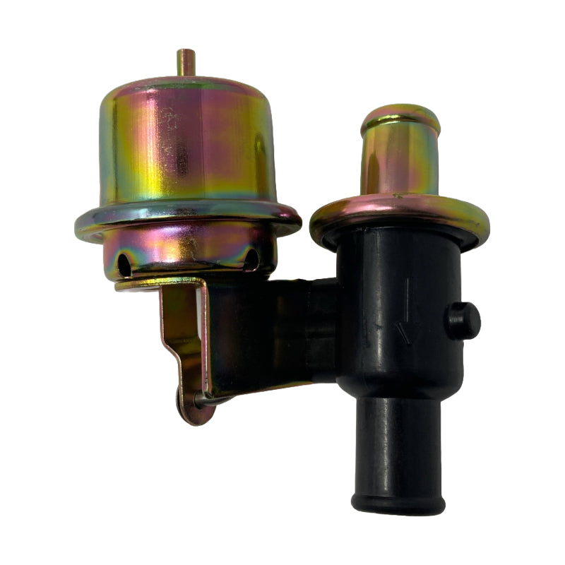 315520030 Tap, heating valve