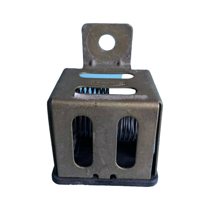 315520143 NEW ORIGINAL RESISTANCE