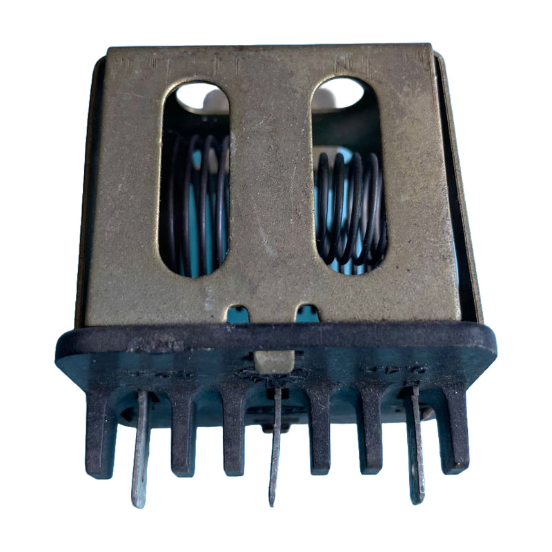 315520143 NEW ORIGINAL RESISTANCE