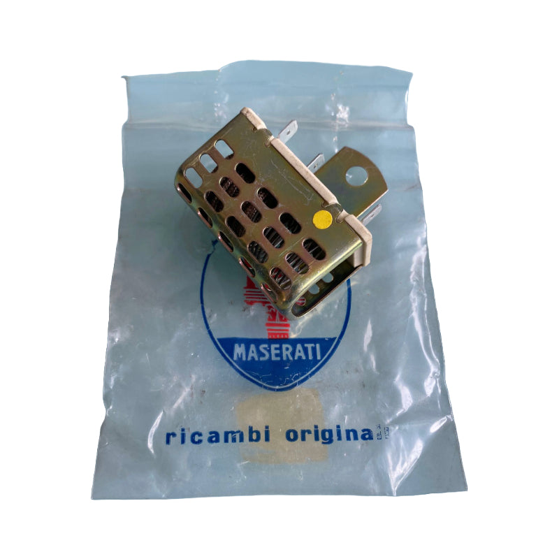 315520143 NEW ORIGINAL RESISTANCE