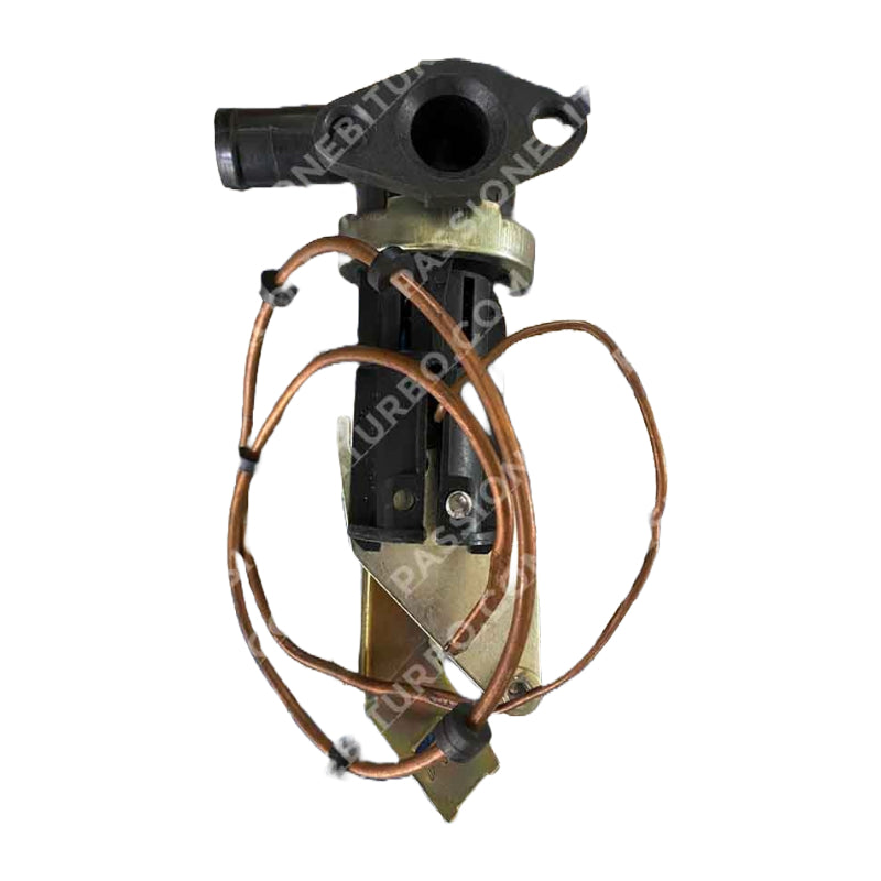 315520144 NEW WATER TAP