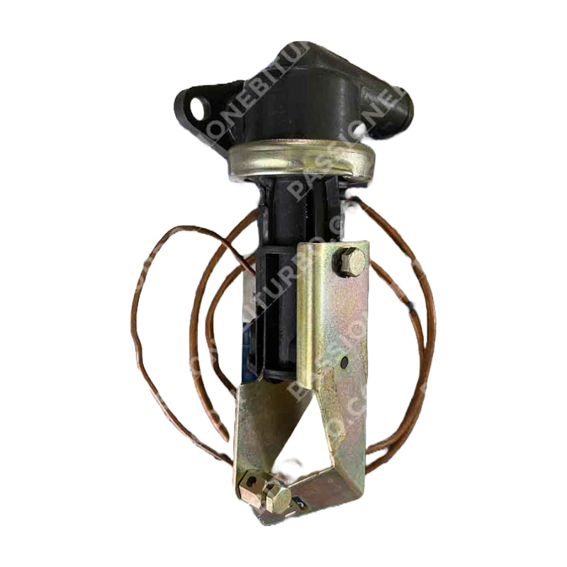 315520144 NEW WATER TAP