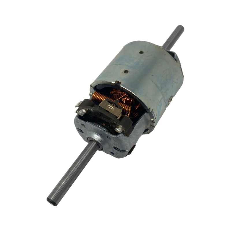 315520167 A/C HEATER FAN MOTOR