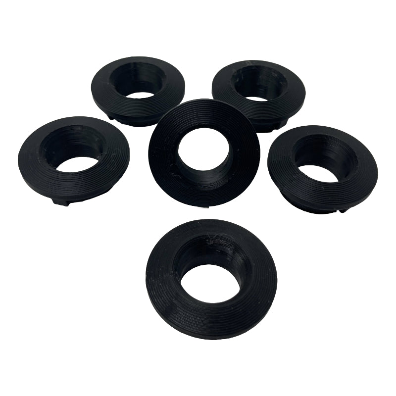 367800321 BOCCOLA PIANTONE DELLO STERZO MASERATI