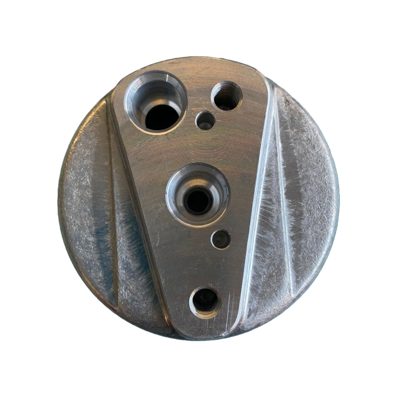 77427460 FILTRO ESSICATORE CLIMA