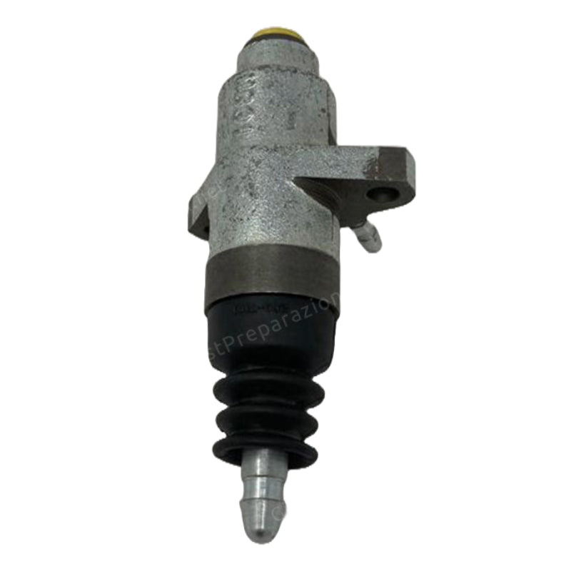 318220104 ZF CLUTCH CYLINDER