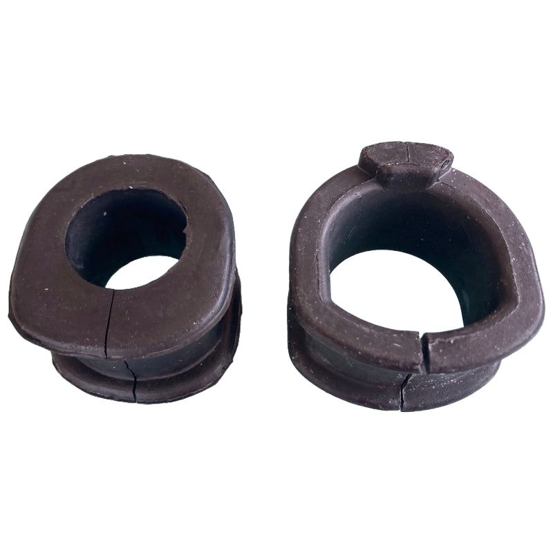 317820341/2 STEERING BOX RUBBER MASERATI BITURBO MECHANICAL