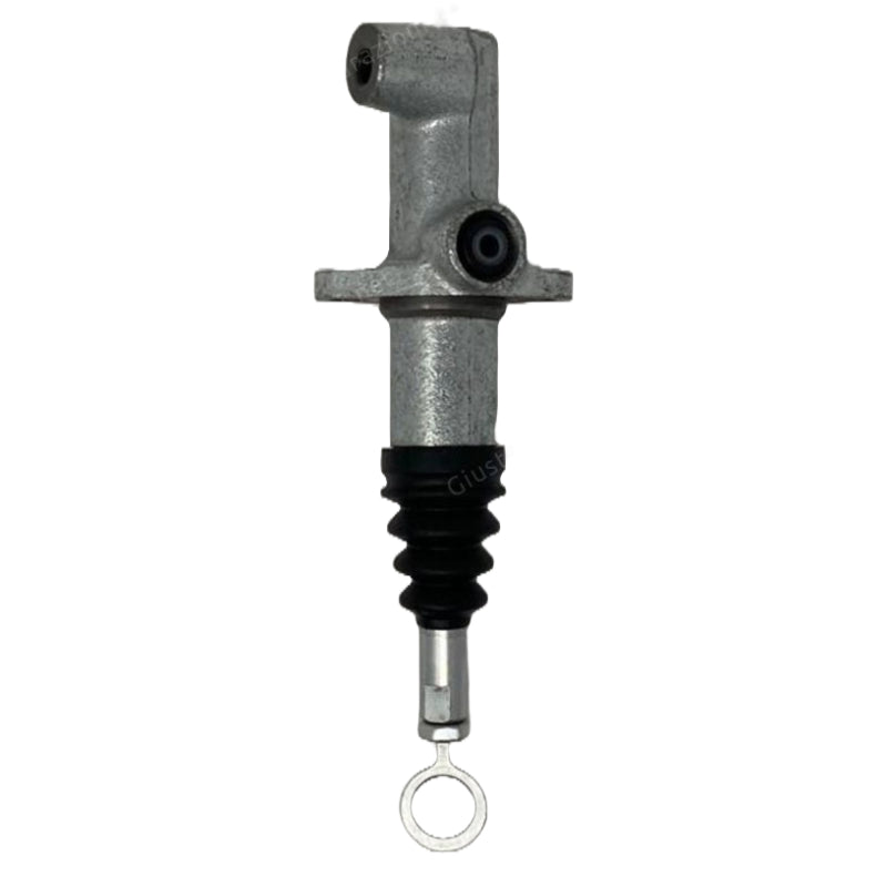 318220101 ZF CLUTCH PUMP WITH CONNECTOR