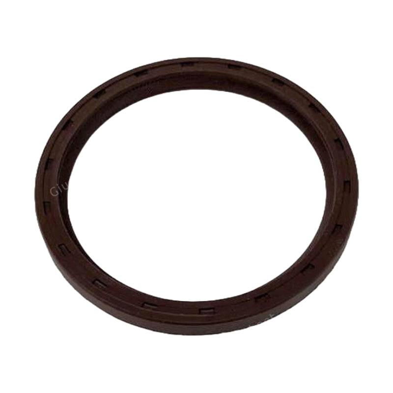 585412800 PARAOLIO VOLANO