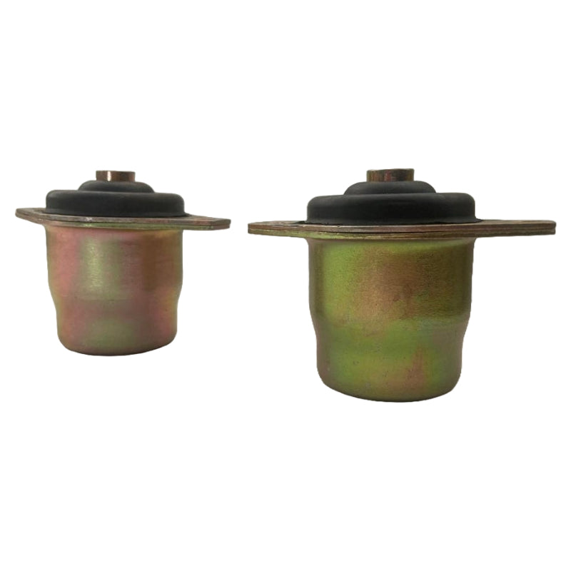 394250100 SUPPORTO MOTORE MASERATI GHIBLI GT, QPIV E SHAMAL