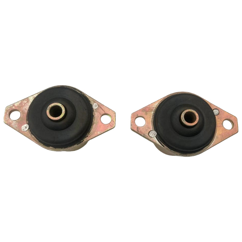 394250100 SUPPORTO MOTORE MASERATI GHIBLI GT, QPIV E SHAMAL